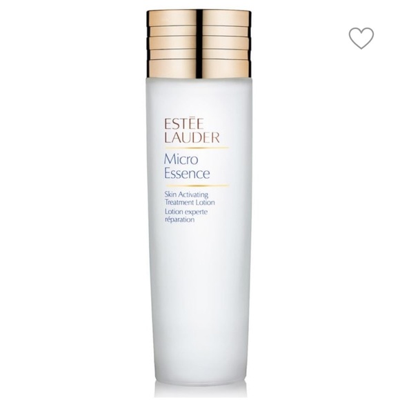 Micro Essence Skin Activating Treatment Lotion - Picture 1 of 4